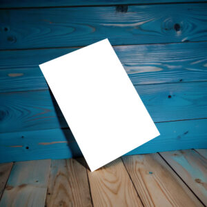 Alternativtext